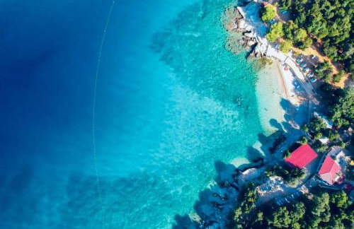 Adria Holiday Home - Foto 19