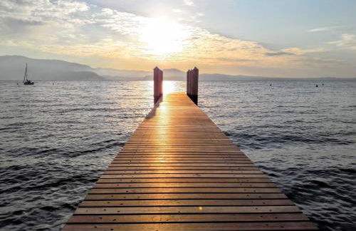 Apparthotel San Sivino - Foto 64