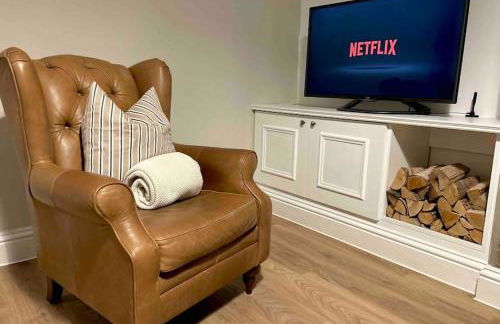 Renovated 3 Bedroom House in Lowton Pennington, free parking - Foto 20