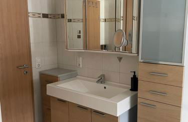 Ferienwohnung Körber - Foto 43