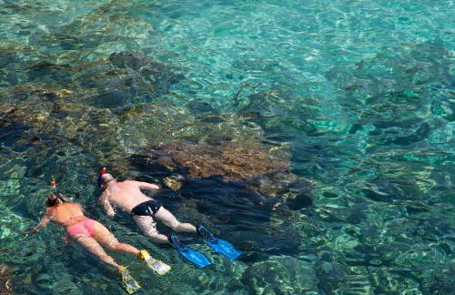 BJ Cala Morlanda Estudios - Foto 70