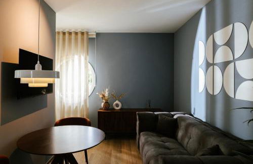 MAREKI60 - Il Paradisino Beach Club - Foto 78