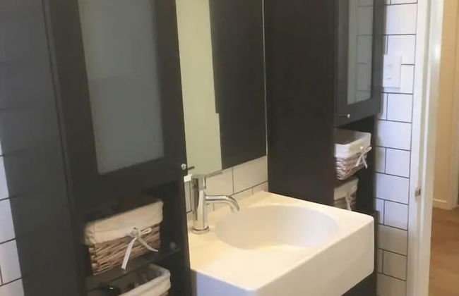 Picturesque Home in Historical Arrowtown - Foto 8