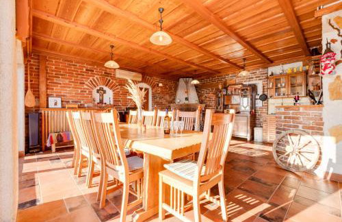 Enchanting View - Foto 33