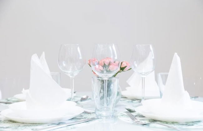 Apartments Milok - Foto 9