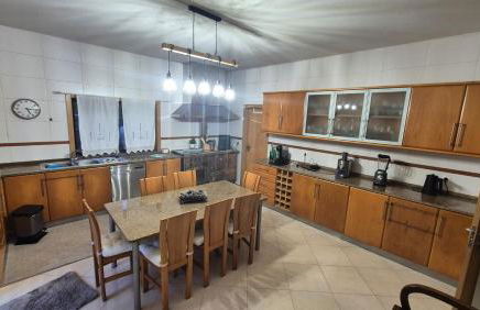 Casa da Aldeia - Foto 20