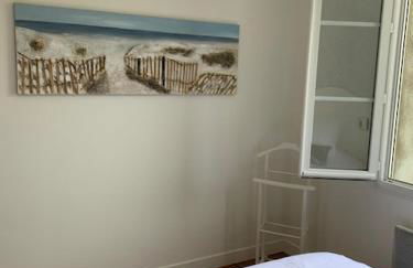 VILLA CATHY - Foto 3