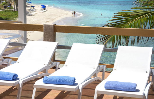 Bell'Mare by Island Properties Online - Foto 19