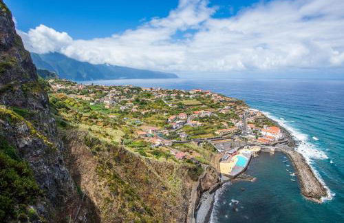 Enxurros House - Foto 6