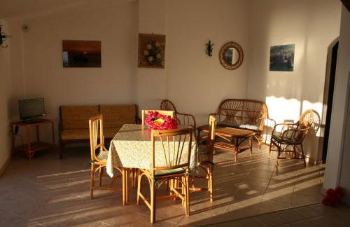 Residenza Stefanelli - Foto 35