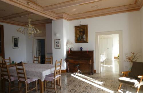 Casa Diamanti-Fox 33 Via Guglielmo Marconi - Foto 19