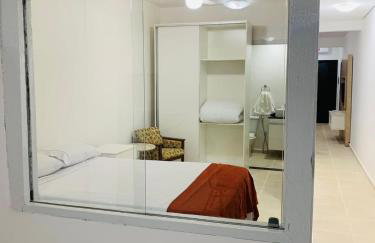 Lagamar Hotel Varginha - Foto 44