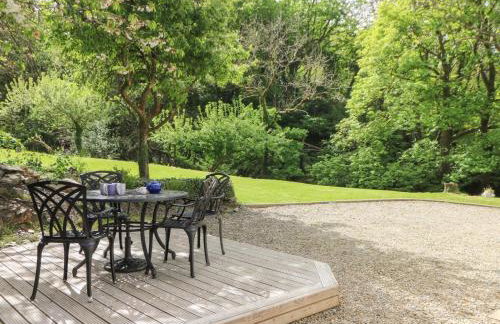 Glyn Yr Efail - Foto 25