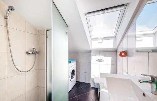 Apartment GRC Grebastica - Foto 28