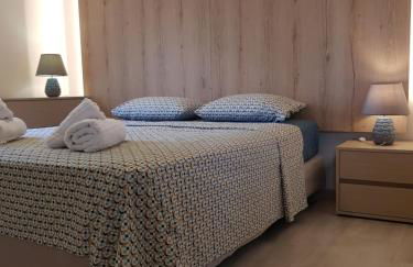 Aegean Bliss Residences - Karfas - Photo 23