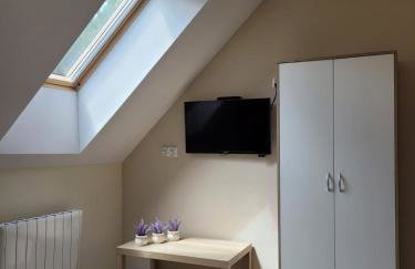 Villa Grunwald - Foto 17