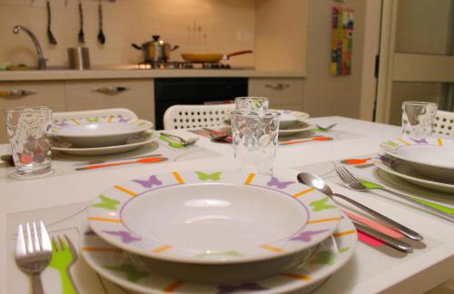 Cilento Holiday Village - Photo 34