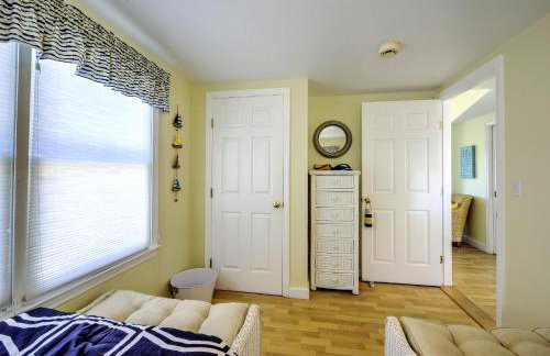 225 J North Shore Blvd East Sandwich Cape Cod - Cape Shore J - Foto 11