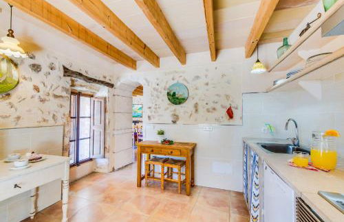 Ideal Property Mallorca - Can Gelat - Foto 13