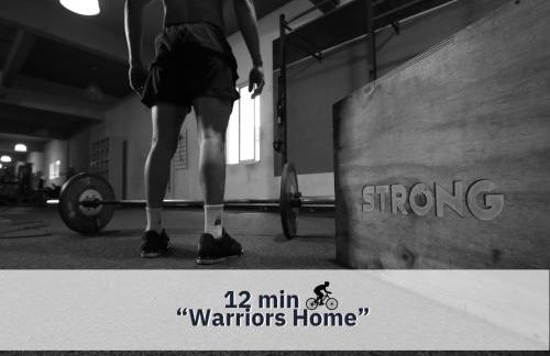 Ferienhaus Rothsee-Oase ideale Ausgangslage mit tollem Ausblick, Sauna und privatem Garten - Foto 61