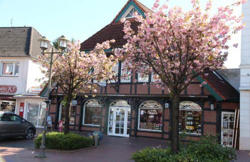 Christel Zwischenahn - Foto 33