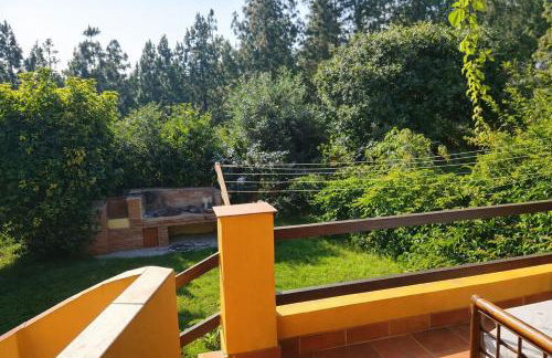 Kalema House - Foto 34