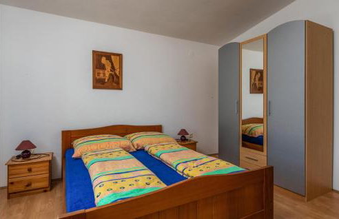 Cozy Home In Kavran With Wifi - Foto 18