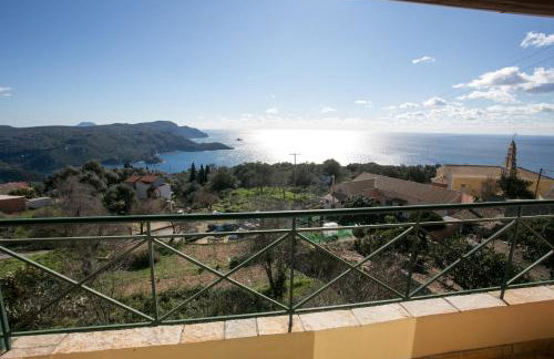 Villa Marco - Foto 9