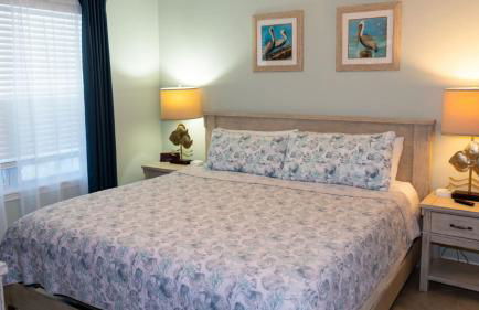 Surfside II #109 home - Foto 6