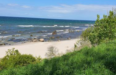 FeWo-Solveig - Foto 11