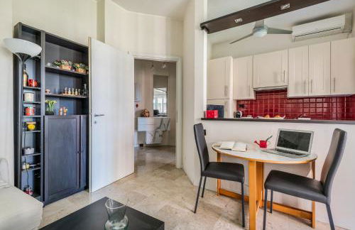 San Siro Cozy Nest - La Vista Apartments - Foto 14