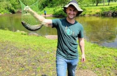 Boat House - Foto 19