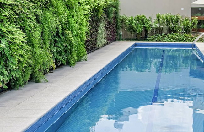 CPM- Praça MADÁ By Anora Spaces - Foto 1