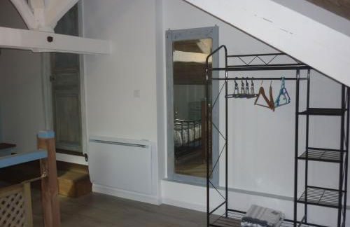 Pèque-Lèbre - Foto 10