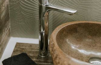 Sorores By the Sea Luxury Living Villa - Foto 34