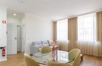 Maria de Lurdes Residências - Foto 54