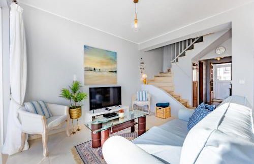 Bay View Townhouse - Foto 24