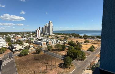 Apartamento Frente à Praia da Graciosa - Foto 16