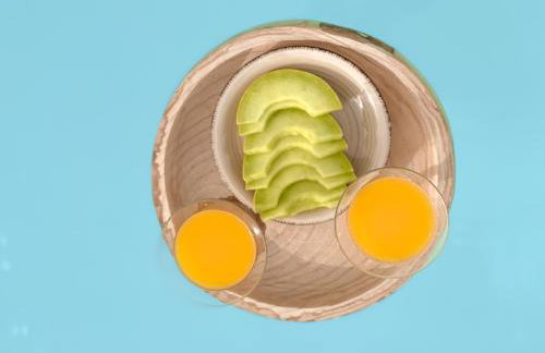 Canaryislandshost l The Sky Suites - Foto 9