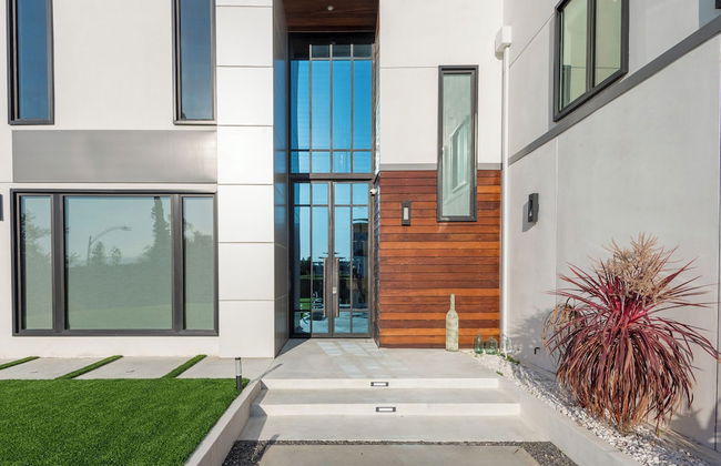 Gayle Villa - Foto 52