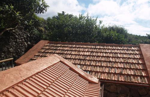 Gran Drago - Foto 17