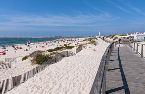 Bird’s Home - Foto 65