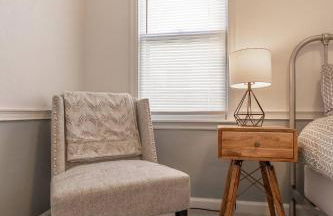 The Ranch on RaceStreet - Foto 18