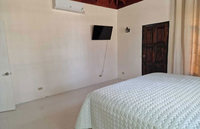 Turquoise Sea Villa - Foto 4