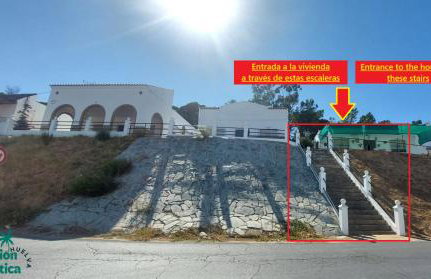 Casa grande en la Ermita de la Bella - Foto 37