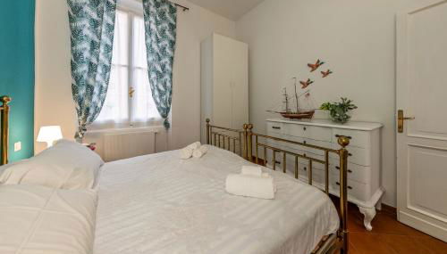 SANTA MARGHERITA APT Centrale e Accogliente - Foto 2