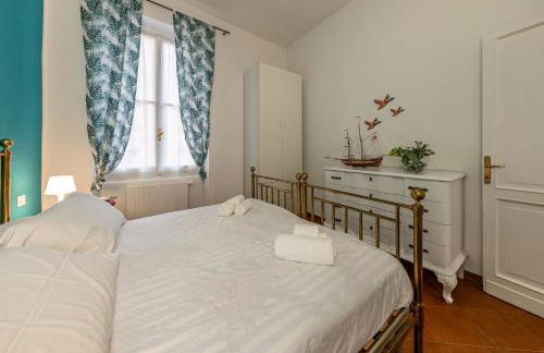 SANTA MARGHERITA APT Centrale e Accogliente - Foto 2