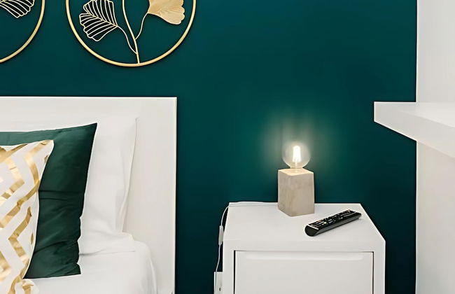 Alegria 79 - Photo 10