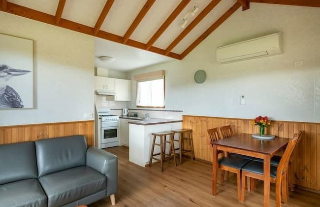 Daysy Hill Country Cottages - Foto 6