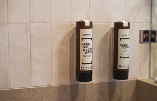 Złota 34 Karwia - Foto 40